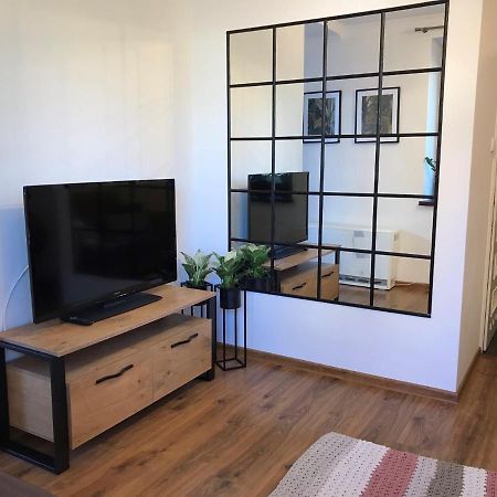 Apartament Dolce Vita Koscielisko Resort Luaran gambar